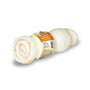 Natural Farm Friandises Rouleaux de joue de bœuf pour chiens