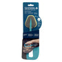 Sherpa Outil portable pour enlever les poils d'animaux Rapid Clean