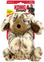KONG Toughz Pup Dog Toy
