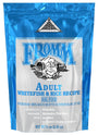 Fromm Classic Whitefish & Rice Adult Dry Dog Food
