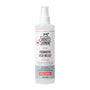 Skout's Honor Probiotic Itch Relief Spray for Pets
