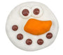 Bosco & Roxy's Olegg the Snowman Dog Treats