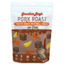 Grandma Lucy's Pork Roast Meatball Freeze-Dried Dog Treats