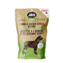 Jay's Gourmet Lamb & Green Apple Dog Treats