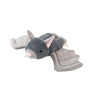 Tall Tails Fling & Fetch Bat Dog Toy