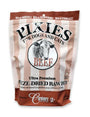 Carnivora Pixies Bœuf Nourriture crue lyophilisée pour chiens et chats