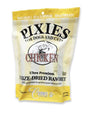Carnivora Pixies Poulet Nourriture crue lyophilisée pour chiens et chats