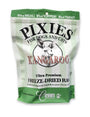 Carnivora Pixies Kangourou Nourriture crue lyophilisée pour chiens et chats