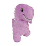 Snugarooz Toby le T-Rex Jouet pour chien