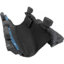 Kurgo Hamac pour Chien Rover, Noir