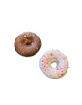 Bosco & Roxy's Friandises Chien Donuts Trempés d'Amour Saint-Valentin