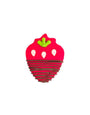 Bosco & Roxy's Friandises Chien Fraise Saint-Valentin