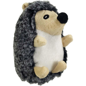 Petsport Tiny Tots Little Hedgie Dog Toy