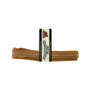 Redbarn Collagen Wrapped Esophagus Stick Dog Treats, Medium
