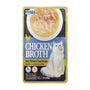 INABA Bouillon de poulet avec recette poulet & thon plat d'accompagnement pour chats