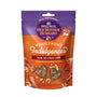 Old Mother Hubbard Friandises saines au bacon, avoine & sirop d'érable pour chiens