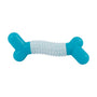 KONG Dental Duets Stick Dog Toy