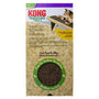 KONG Naturals Griffoir incliné Pop-Up pour chats