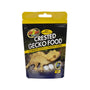 Zoo Med Blueberry Breeder Crested Gecko Food