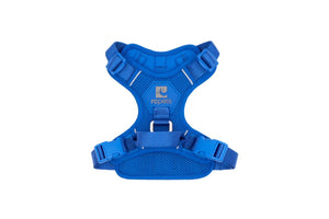 RC Pets Momentum Control Dog Harness, Sapphire