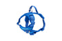 RC Pets Momentum Control Dog Harness, Sapphire