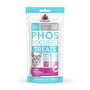 Weruva Cat Wx Phos Focused Tuna Lickable Cat Treats