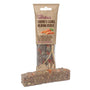Rosewood Bâtonnets gourmet Carotte & Fenouil pour petits animaux