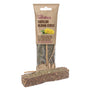 Rosewood Dandelion Meadow Sticks Small Animal Treats