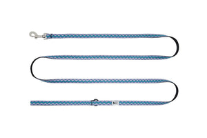 RC Pets Petite Dog Leash, Maze