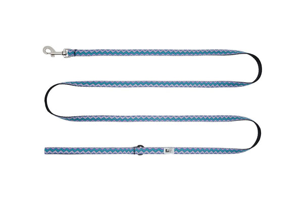 RC Pets Laisse Petite pour chiens, Maze