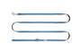 RC Pets Laisse Petite pour chiens, Maze