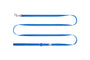 RC Pets Laisse Petite Primary, saphir