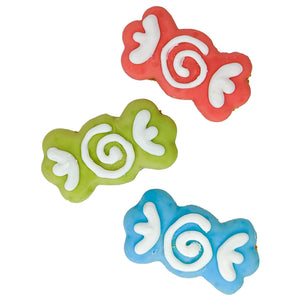 Bosco & Roxy's Birthday Candies Friandises pour chiens