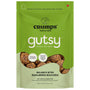 Crumps' Naturals Gutsy Balance Bites for Dogs