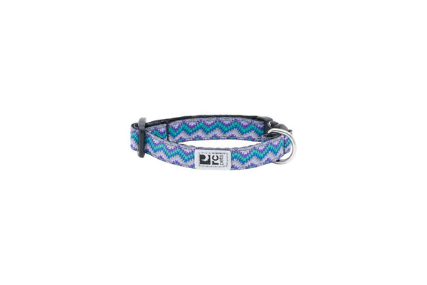 RC Pets Collier pour chien Petite Clip, Maze