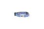 RC Pets Collier pour chien Petite Clip, Rebel Blue