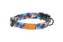 RC Pets Collier pour chien Eco Clip, Mystic Monstera