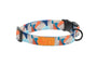 RC Pets Collier pour chien Eco Clip, Riptide