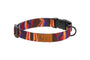 RC Pets Collier pour chien Eco Clip, Cosmic Aura