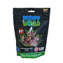 Puppy Love Puppy World Beef Slim Bits Dog Treats