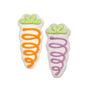 Bosco & Roxy's Friandises pour chiens carotte