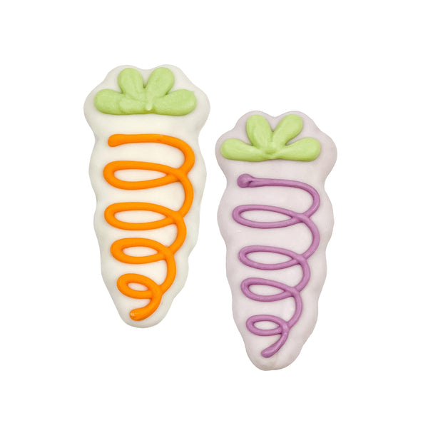 Bosco & Roxy's Friandises pour chiens carotte