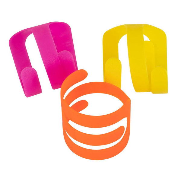 Petmate Looney Loops Jouet pour chat