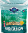 Shepherd Boy Farms Alligator Freeze-Dried Dog Food