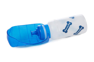 Miller Pet Lodge ThirstyDog Sport Pet Water Bottle