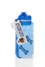 Miller Pet Lodge Gourde d'eau pour animaux ThirstyDog Sport