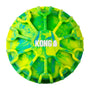 KONG Ballon Flexball Sport Jouet pour Chien