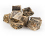Furever Pure Friandises pour chiens Cod Skin Bites