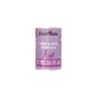 FirstMate Grain Friendly Pork & Rice Wet Dog Food Can