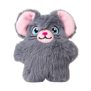 KONG Snuzzles Souris Jouet pour chat